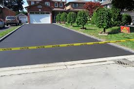 Best Cobblestone Driveway Installation  in San Miguel, CA